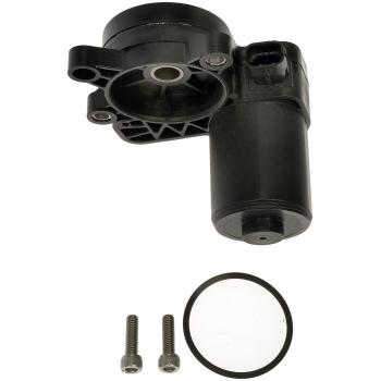 Dorman 926482 - Parking Brake Actuator Dorman 926482 Parking Brake Actuator product image 4 of 5