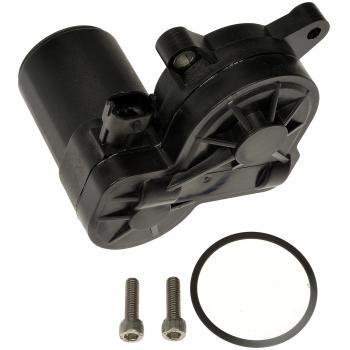 Dorman 926482 - Parking Brake Actuator Dorman 926482 Parking Brake Actuator product image 5 of 5