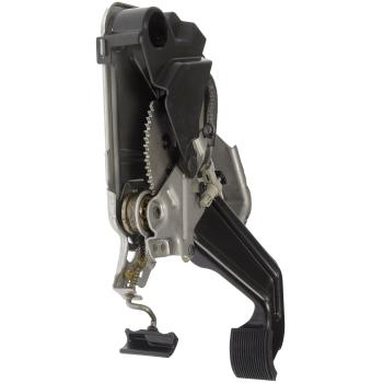 Dorman 926485 Parking Brake Pedal Assembly product image 1 of 6