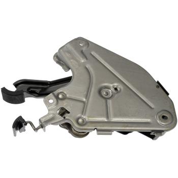 Dorman 926485 Parking Brake Pedal Assembly product image 2 of 6