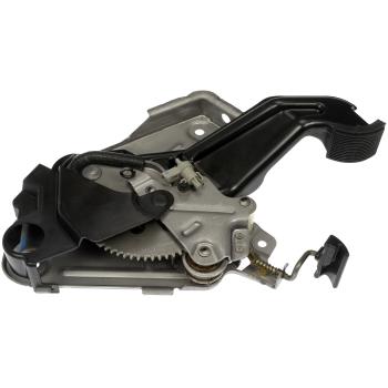 Dorman 926485 Parking Brake Pedal Assembly product image 3 of 6