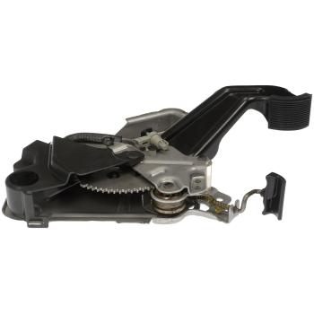 Dorman 926485 Parking Brake Pedal Assembly product image 4 of 6