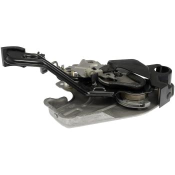Dorman 926485 Parking Brake Pedal Assembly product image 5 of 6