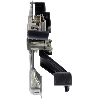 Dorman 926485 Parking Brake Pedal Assembly product image 6 of 6