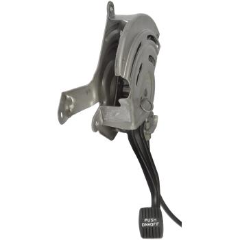 Dorman 926486 Parking Brake Lever product image 1 of 5