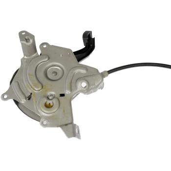 Dorman 926486 Parking Brake Lever product image 3 of 5