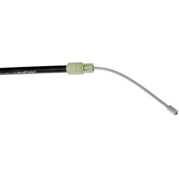 Dorman 926486 Parking Brake Lever product image 4 of 5