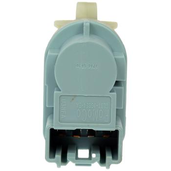Dorman 926487 Brake Light Switch product image 1 of 4