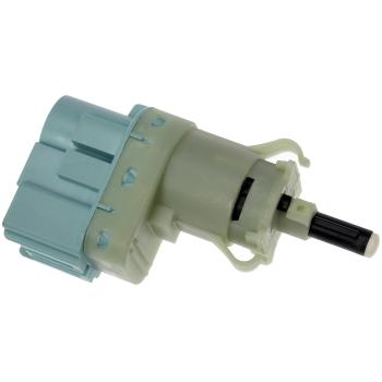 Dorman 926487 Brake Light Switch product image 2 of 4