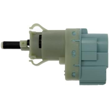 Dorman 926487 Brake Light Switch product image 3 of 4