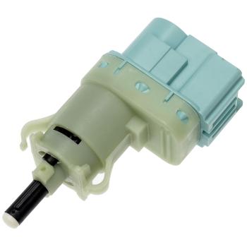 Dorman 926487 Brake Light Switch product image 4 of 4