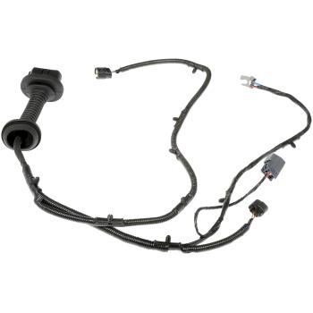 Dorman 926489 Door Wiring Harness product image 1 of 7