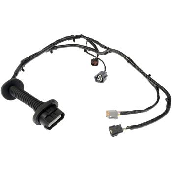 Dorman 926489 Door Wiring Harness product image 3 of 7