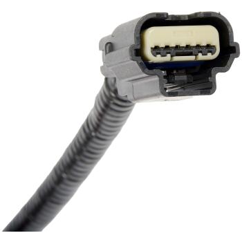 Dorman 926489 Door Wiring Harness product image 4 of 7