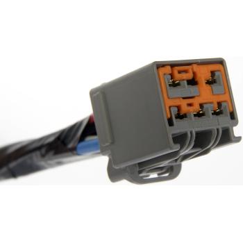 Dorman 926489 Door Wiring Harness product image 5 of 7