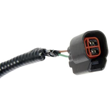 Dorman 926489 Door Wiring Harness product image 7 of 7