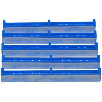 Dorman 926490 Molding Clip product image 1 of 4