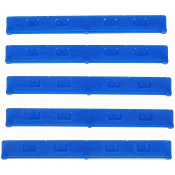 Dorman 926490 Molding Clip product image 2 of 4