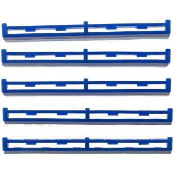 Dorman 926490 Molding Clip product image 3 of 4
