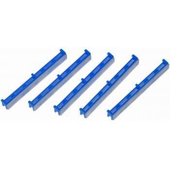 Dorman 926490 Molding Clip product image 4 of 4