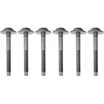 Dorman 926491 Truck Bed Mounting Hardware product image 1 of 4