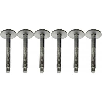 Dorman 926491 Truck Bed Mounting Hardware product image 2 of 4