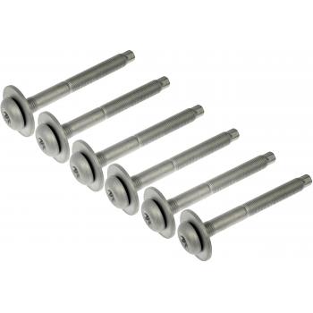 Dorman 926491 Truck Bed Mounting Hardware product image 4 of 4