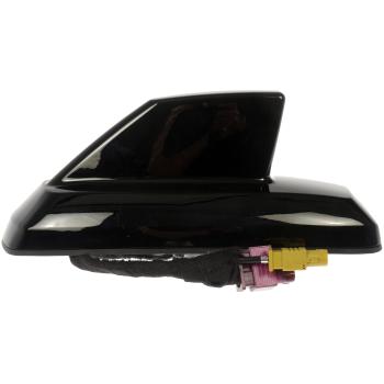 Dorman 926493 Antenna product image 1 of 5