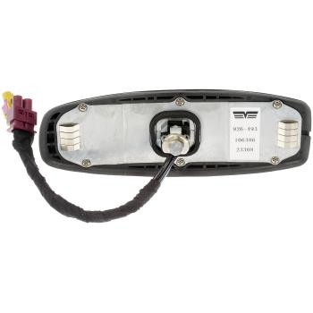 Dorman 926493 Antenna product image 2 of 5