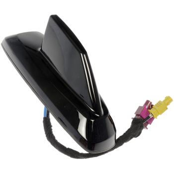 Dorman 926493 Antenna product image 3 of 5