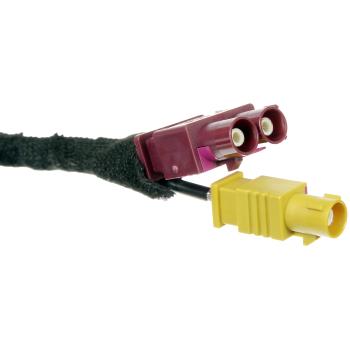 Dorman 926493 Antenna product image 5 of 5
