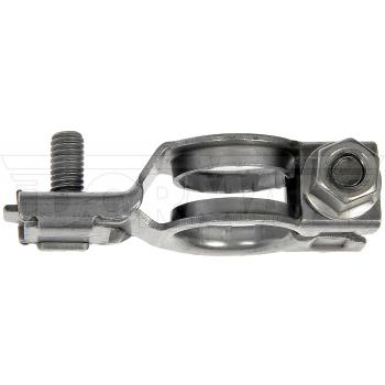 Dorman 926496 Battery Terminal product image 1 of 4