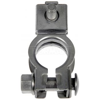 Dorman 926496 Battery Terminal product image 2 of 4