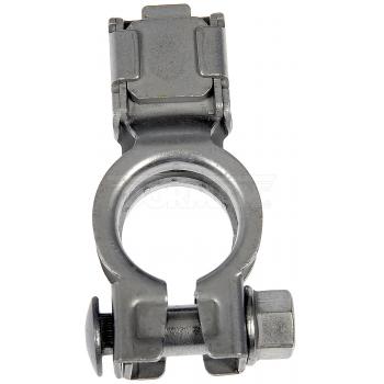 Dorman 926496 Battery Terminal product image 3 of 4