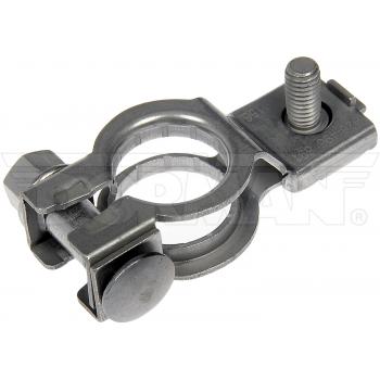 Dorman 926496 Battery Terminal product image 4 of 4