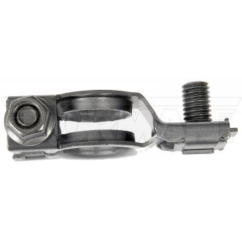 Dorman 926497 Battery Terminal product image 1 of 4