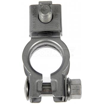 Dorman 926497 Battery Terminal product image 2 of 4