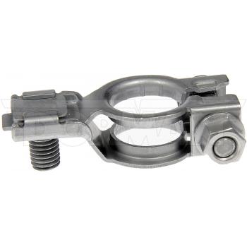 Dorman 926497 Battery Terminal product image 3 of 4