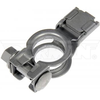 Dorman 926497 Battery Terminal product image 4 of 4