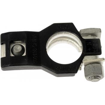 Dorman 926498 - Battery Terminal Dorman 926498 Battery Terminal product image 2 of 4