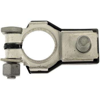 Dorman 926498 - Battery Terminal Dorman 926498 Battery Terminal product image 3 of 4