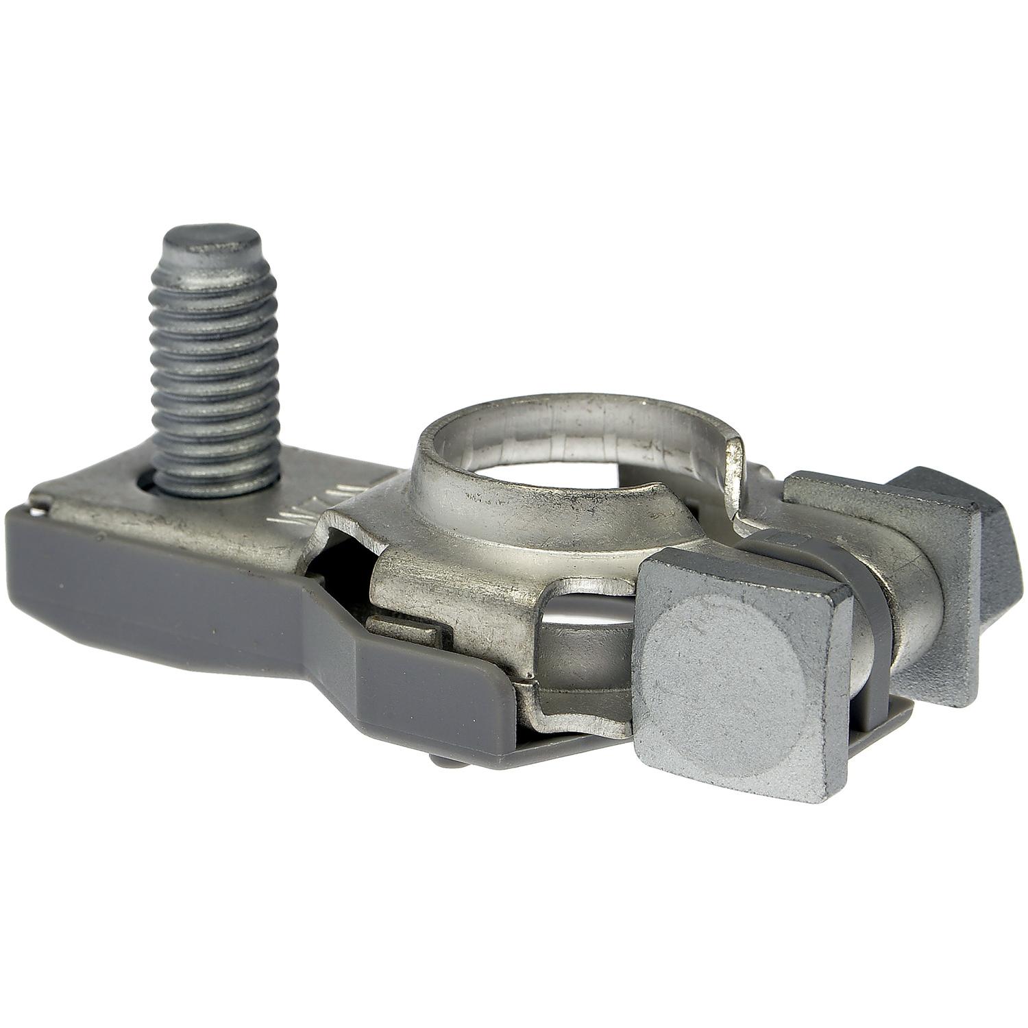 Dorman 926514 - Battery Terminal Dorman 926514 Battery Terminal product image 1 of 4