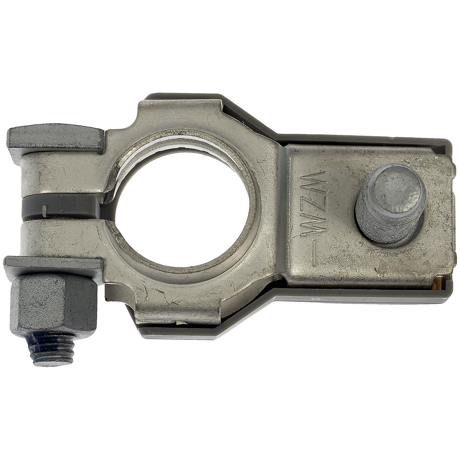 Dorman 926514 - Battery Terminal Dorman 926514 Battery Terminal product image 3 of 4