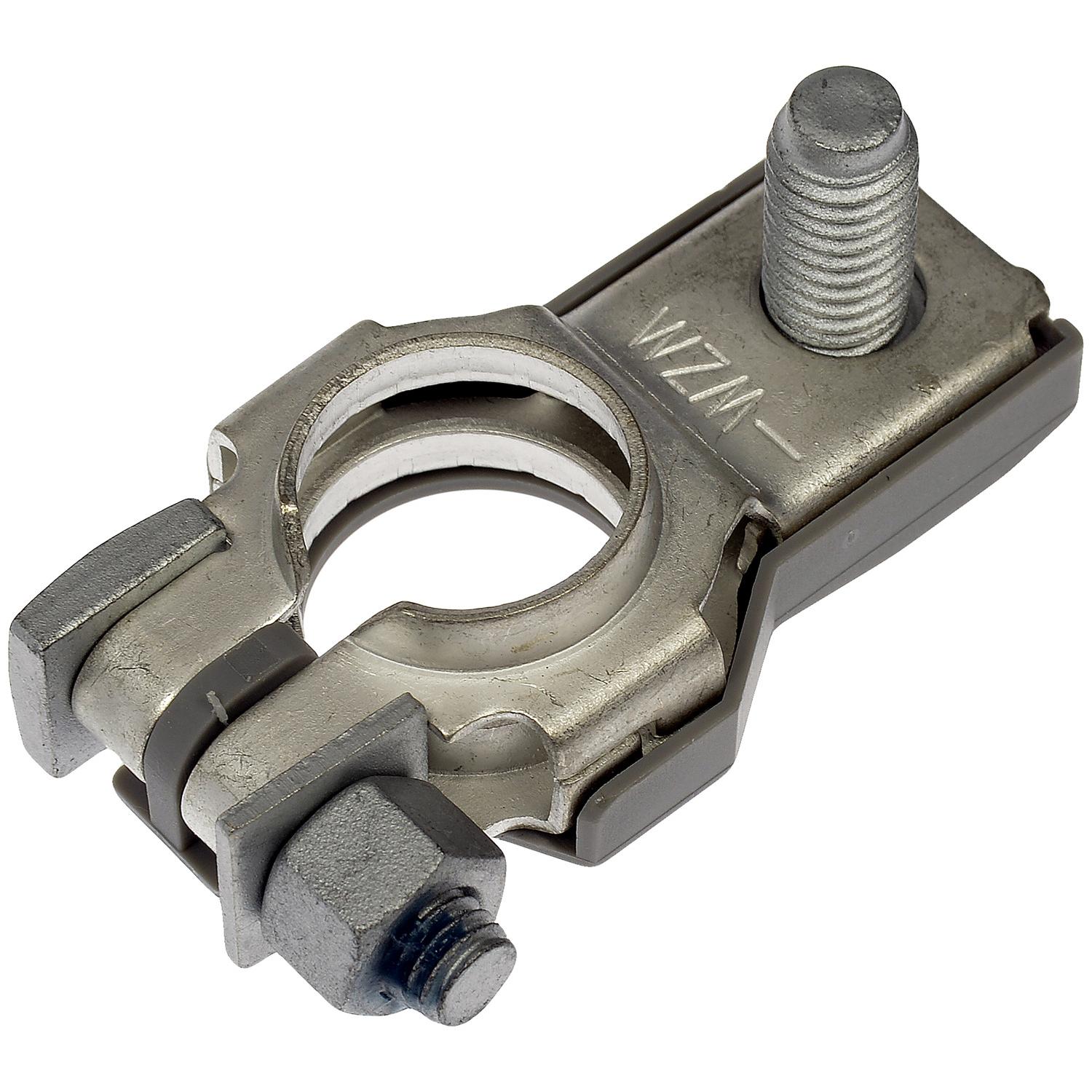 Dorman 926514 - Battery Terminal Dorman 926514 Battery Terminal product image 4 of 4