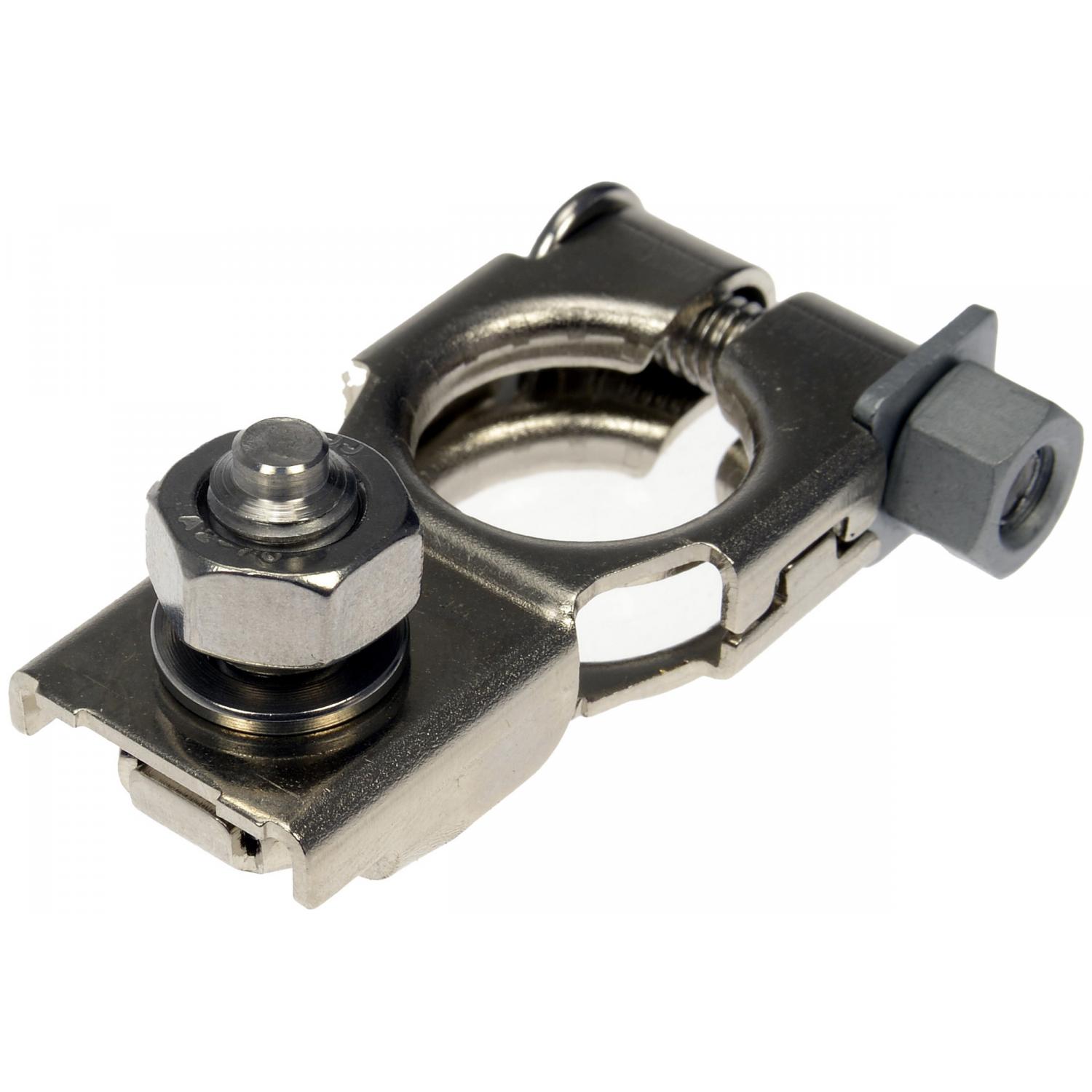 Dorman 926515 - Battery Terminal Dorman 926515 Battery Terminal product image 1 of 4