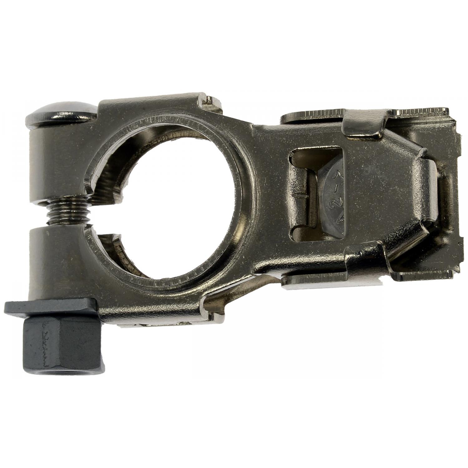 Dorman 926515 - Battery Terminal Dorman 926515 Battery Terminal product image 2 of 4
