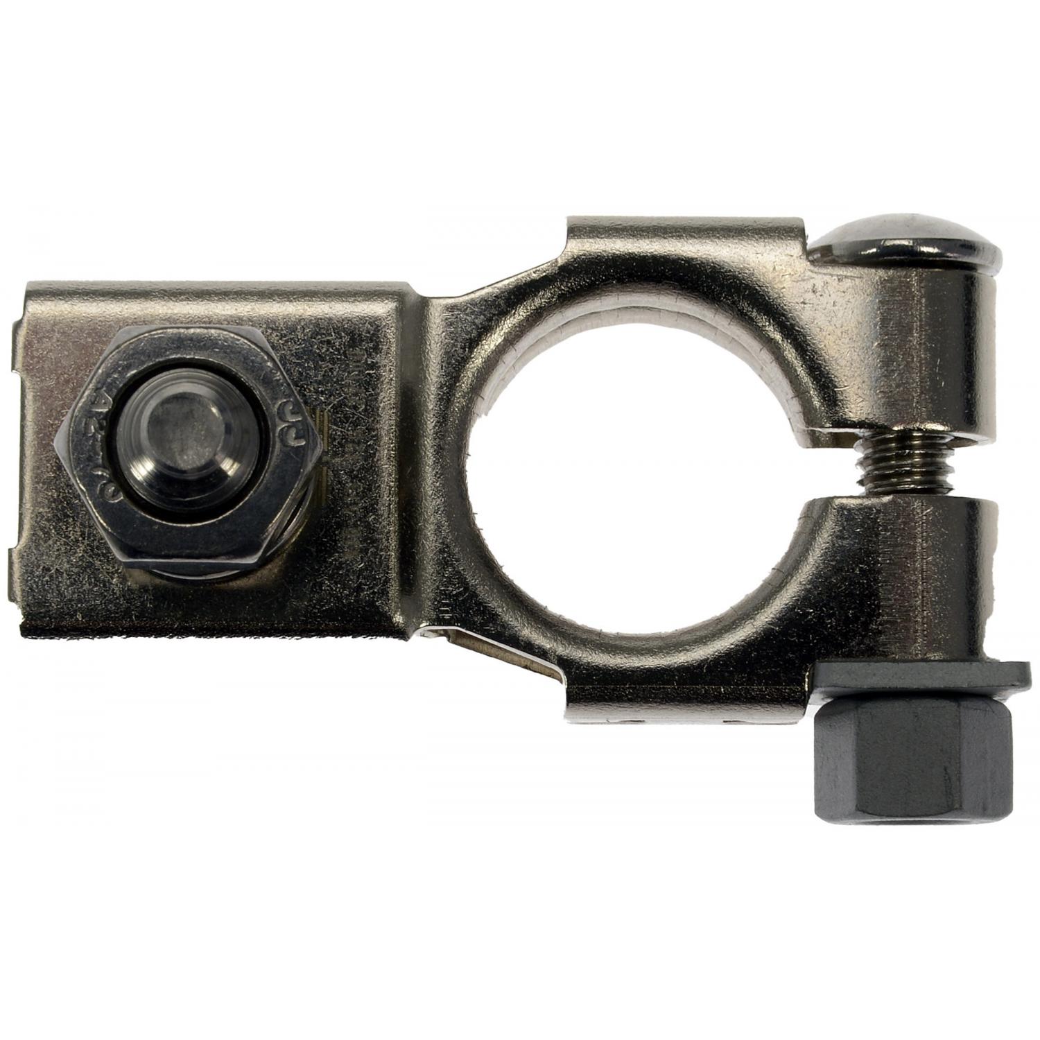 Dorman 926515 - Battery Terminal Dorman 926515 Battery Terminal product image 3 of 4