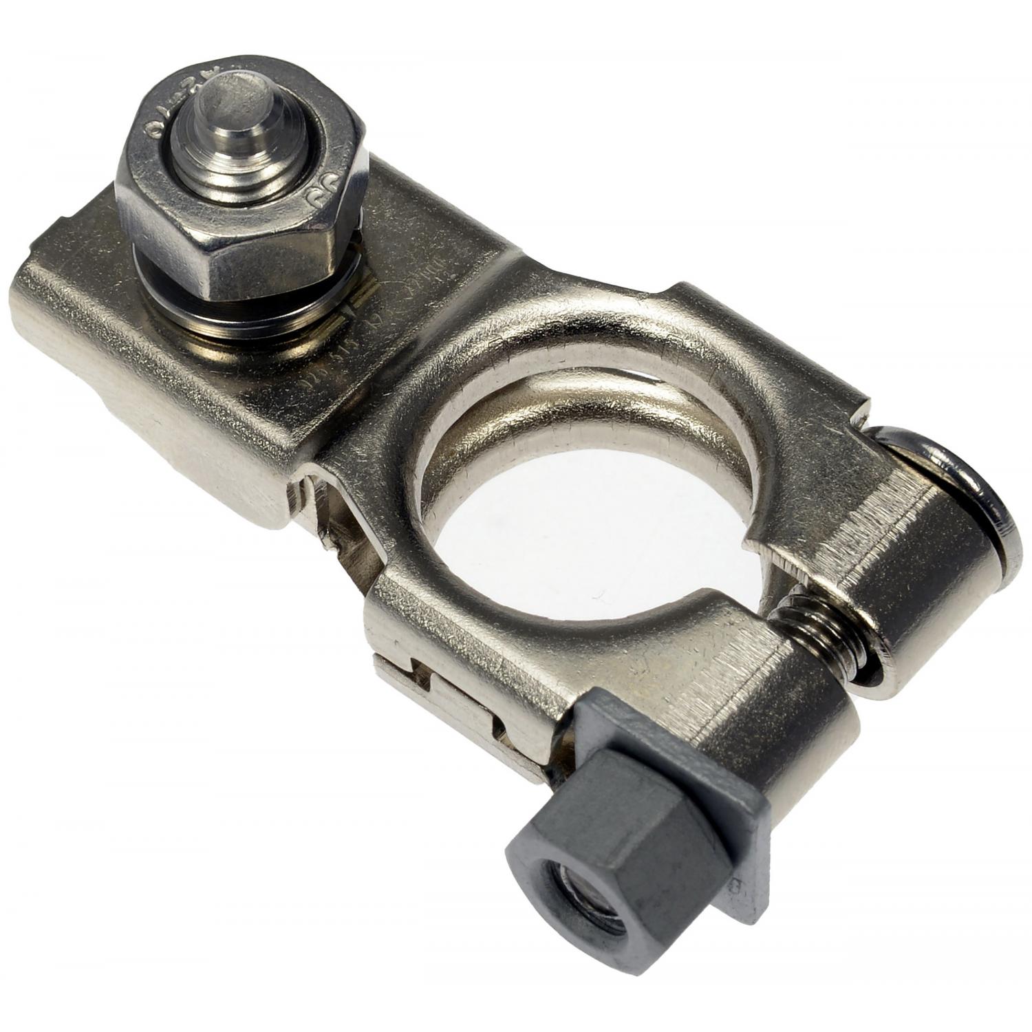 Dorman 926515 - Battery Terminal Dorman 926515 Battery Terminal product image 4 of 4