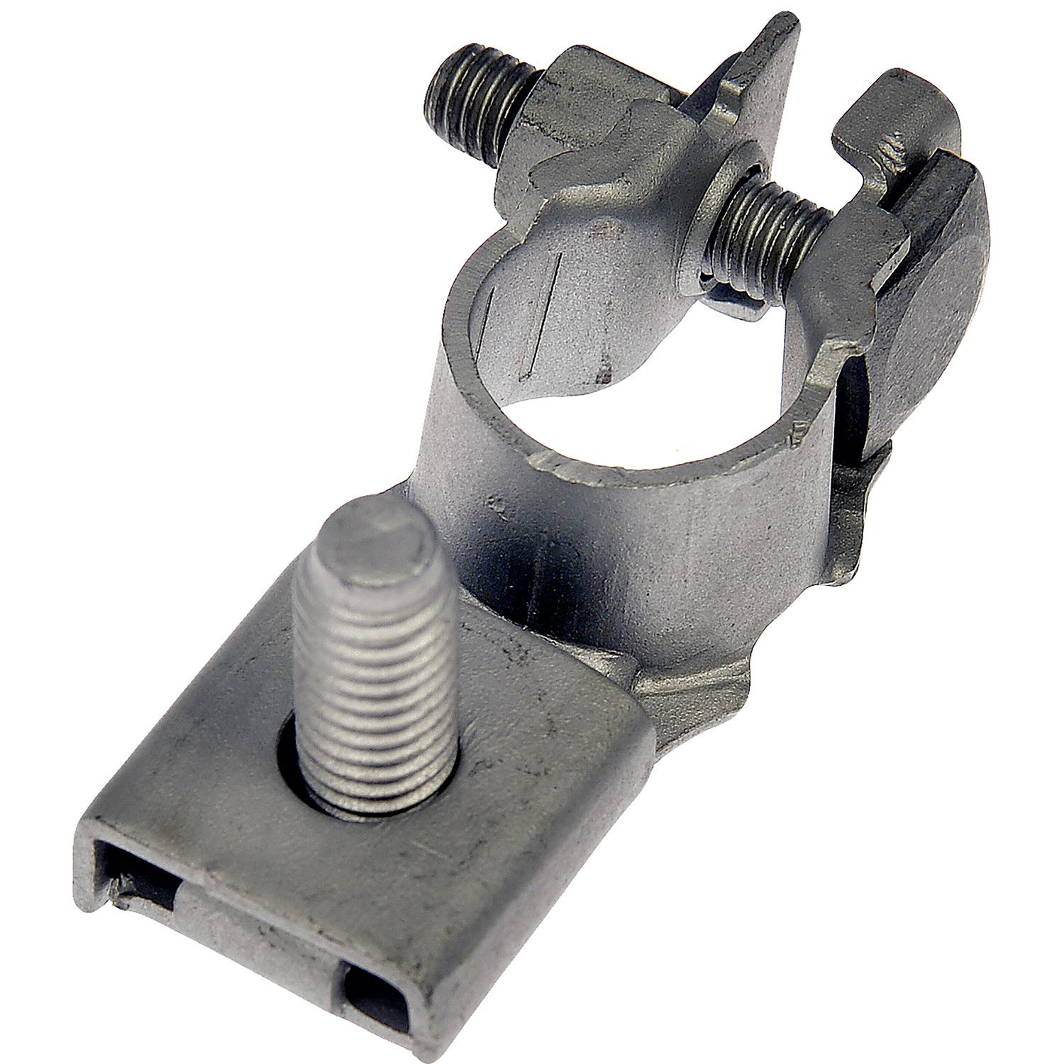 Dorman 926516 - Battery Terminal Dorman 926516 Battery Terminal product image 1 of 4