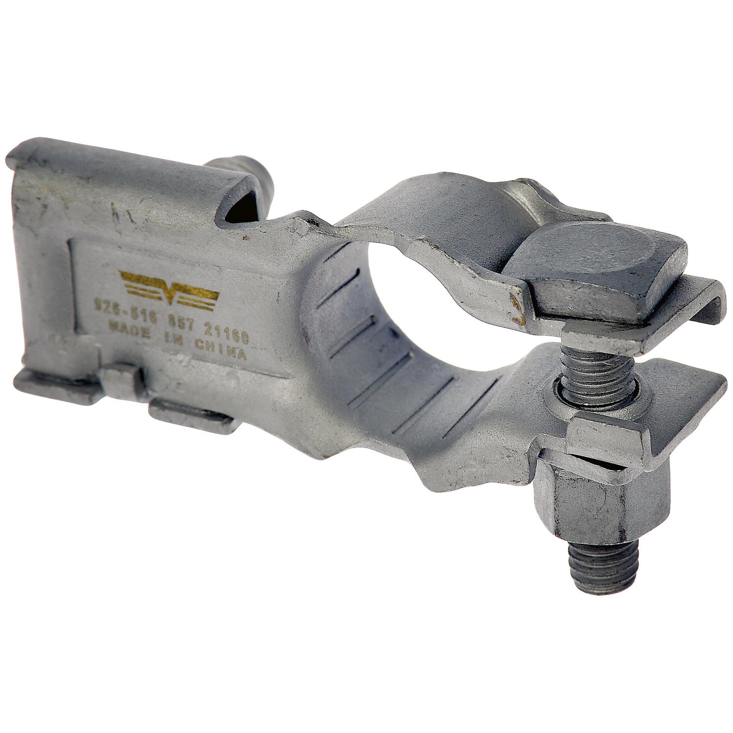 Dorman 926516 - Battery Terminal Dorman 926516 Battery Terminal product image 2 of 4
